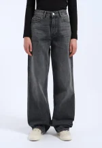 Donna pant - Image 9