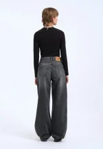 Donna pant - Image 8