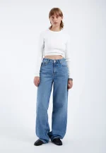 Donna pant - Image 6
