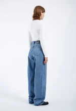 Donna pant - Image 5
