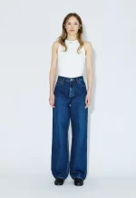 Donna pant - Image 3