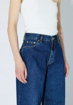 Donna pant - Image 4