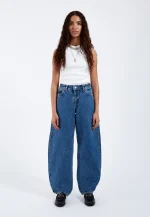Nanci pant - Image 5