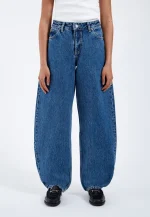 Nanci pant - Image 6