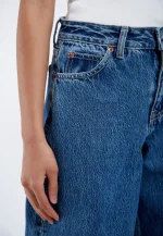 Nanci pant - Image 7