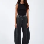 Nanci pant