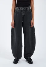 Nanci pant - Image 3