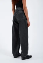 Nanci pant - Image 2