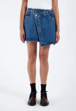 Renay skirt - Image 3