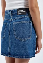 Renay skirt - Image 2