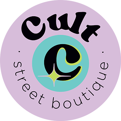 Cult Street Boutique