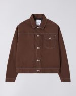 Maine Jacket - Image 3