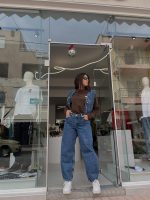 Nanci pant - Image 8