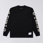 Kinbaku-Bi III T-Shirt LS