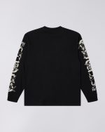 Kinbaku-Bi III T-Shirt LS - Image 2