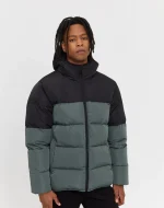 Kyle Puffer Jacket