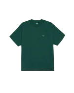 Quarter Icon Tee - Image 2