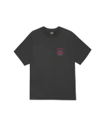 Global Visuals Tee - Image 2