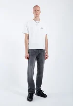 Dash pant - Image 6