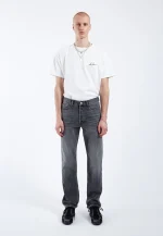 Dash pant - Image 5