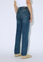 Dash pant - Image 3