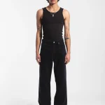 Omar pant