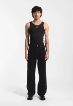 Omar pant - Image 12