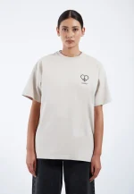 Trooper tee - Image 14