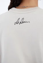 Trooper tee - Image 12