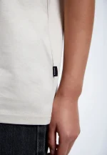 Trooper tee - Image 11