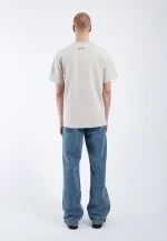 Trooper tee - Image 9