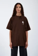 Trooper tee - Image 5
