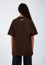 Trooper tee - Image 4