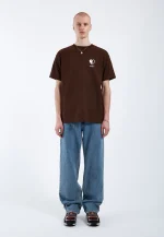 Trooper tee - Image 2