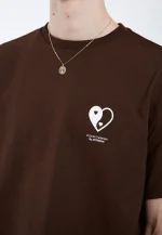 Trooper tee - Image 3