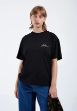 Bace Tee - Image 6