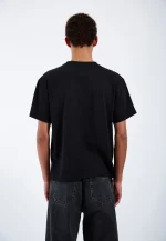 Bace Tee - Image 5