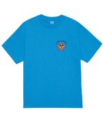 Global Visuals Tee - Image 3