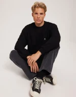 Kenan Sweatshirt - Image 2