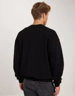 Kenan Sweatshirt - Image 3
