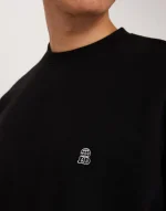 Kenan Sweatshirt - Image 4