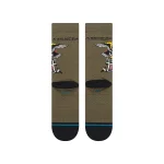 The Eagle Crew Socks - Image 2