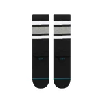 Boyd Crew Socks - Image 2