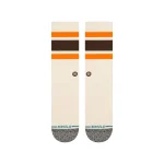 Boyd Crew Socks - Image 3