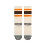 Boyd Crew Socks - Image 2