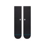 Neighborly Crew Socks - Image 2