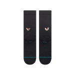 Neighborly Crew Socks - Image 3