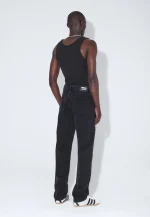 Dash pant - Image 4