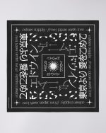 Edwin bandana - Image 2