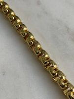 Veneciana Necklace 8mm - Image 2